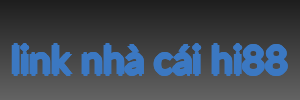 link nhà cái hi88
